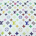 Premium Quality Leather Design Pattern NO. : LV-020