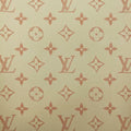 Premium Quality Leather Design Pattern NO. : LV-168