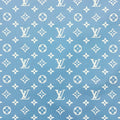 Premium Quality Leather Design Pattern NO. : LV-169