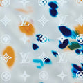 Premium Quality Leather Design Pattern NO. : LV-178