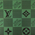Premium Quality Leather Design Pattern NO. : LV-182