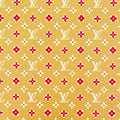Premium Quality Leather Design Pattern NO. : LV-185