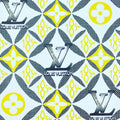Premium Quality Leather Design Pattern NO. : LV-189