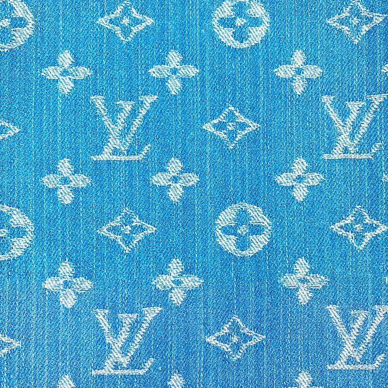 Premium Quality Leather Design Pattern NO. : LV-209