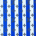 Premium Quality Leather Design Pattern NO. : LV-214