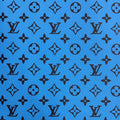 Premium Quality Vinyl Design Pattern NO. : LV-218