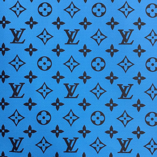 Premium Quality Vinyl Design Pattern NO. : LV-218