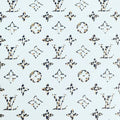 Premium Quality Leather Design Pattern NO. : LV-025