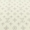 Premium Quality Leather Design Pattern NO. : LV-010