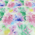 Premium Quality Leather Design Pattern NO. : LV-026