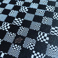 Premium Quality Leather Design Pattern NO. : LV-048