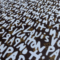 Premium Quality Leather Design Pattern NO. : LV-058