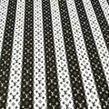 Selected Quality Stretch Swim Fabric Design Pattern NO. : LV-F020