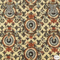 Designer inspired LV Pattern digital printed spandex knitted fabric