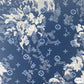 Designer inspired LV Pattern digital printed silky satin fabrics