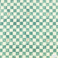 Designer inspired LV Pattern digital printed silky satin fabrics