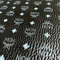 Premium Quality Leather Design Pattern NO. : MCM-003