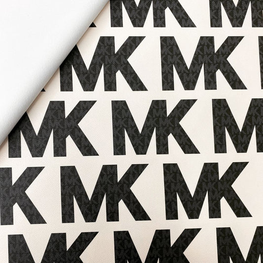 Premium Quality Leather Design Pattern NO. : MK-001