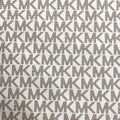Premium Quality Leather Design Pattern NO. : MK-002