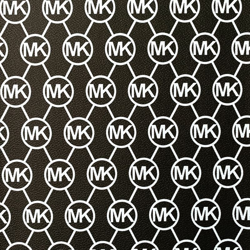 Premium Quality Leather Design Pattern NO. : MK-003 – Hype Fabrix