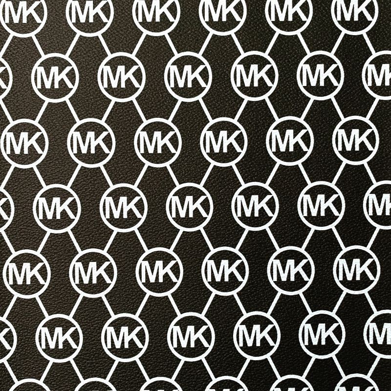 Premium Quality Leather Design Pattern NO. : MK-003