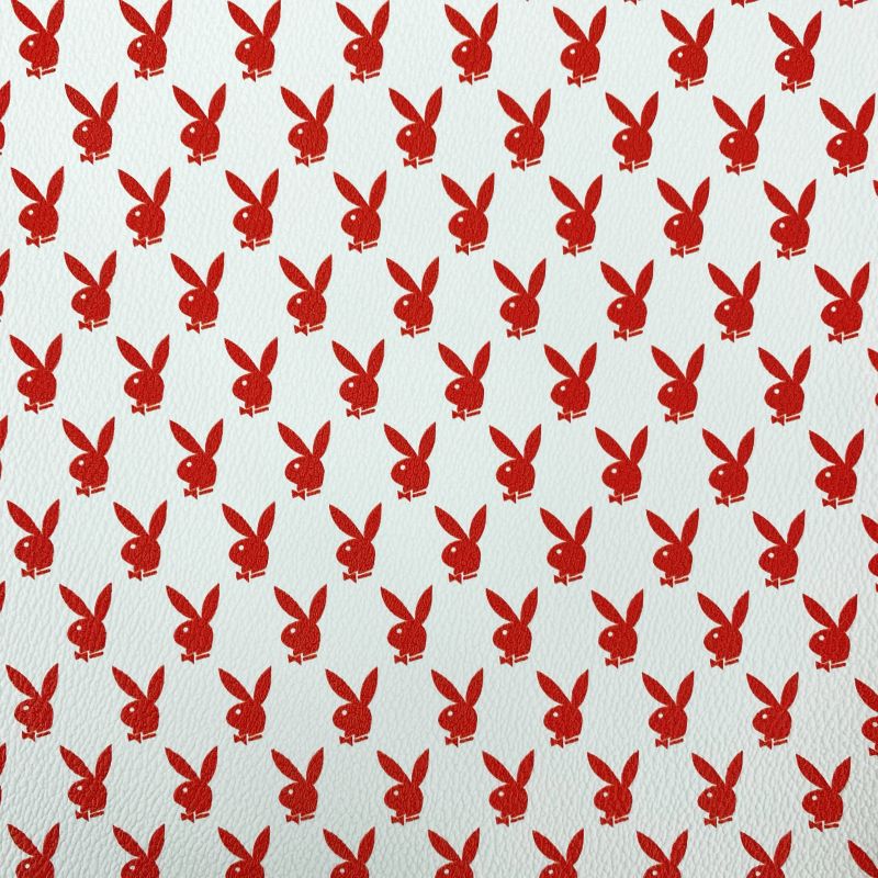 Premium Quality Leather Design Pattern NO. : PB-003