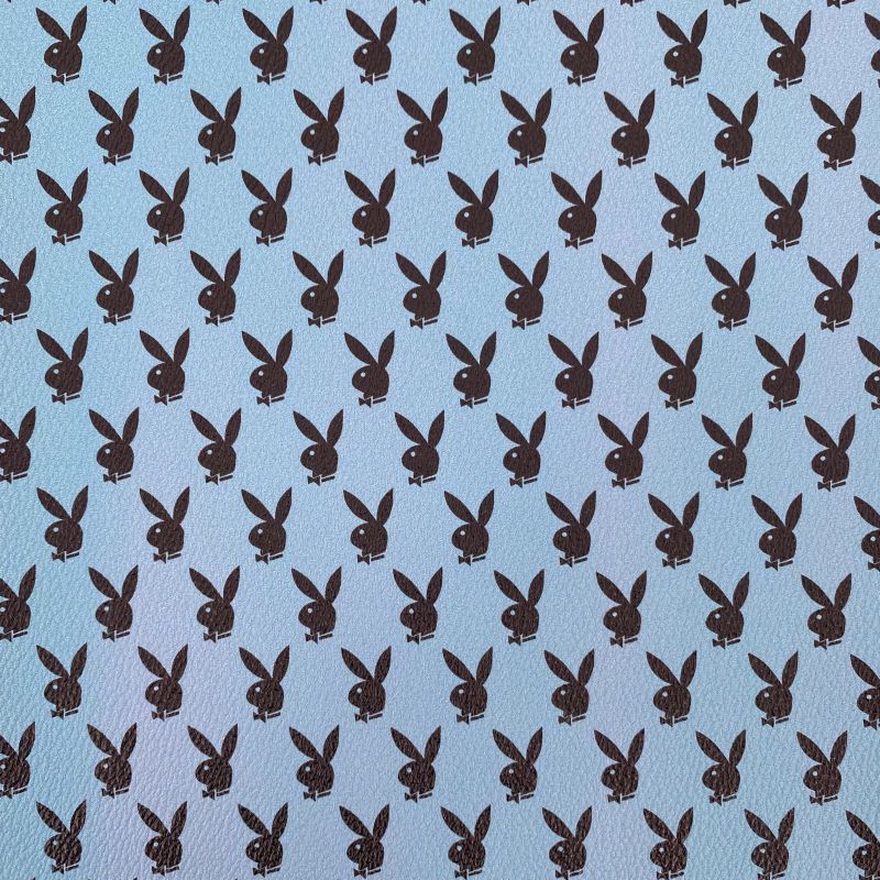 Premium Quality Leather Design Pattern NO. : PB-005