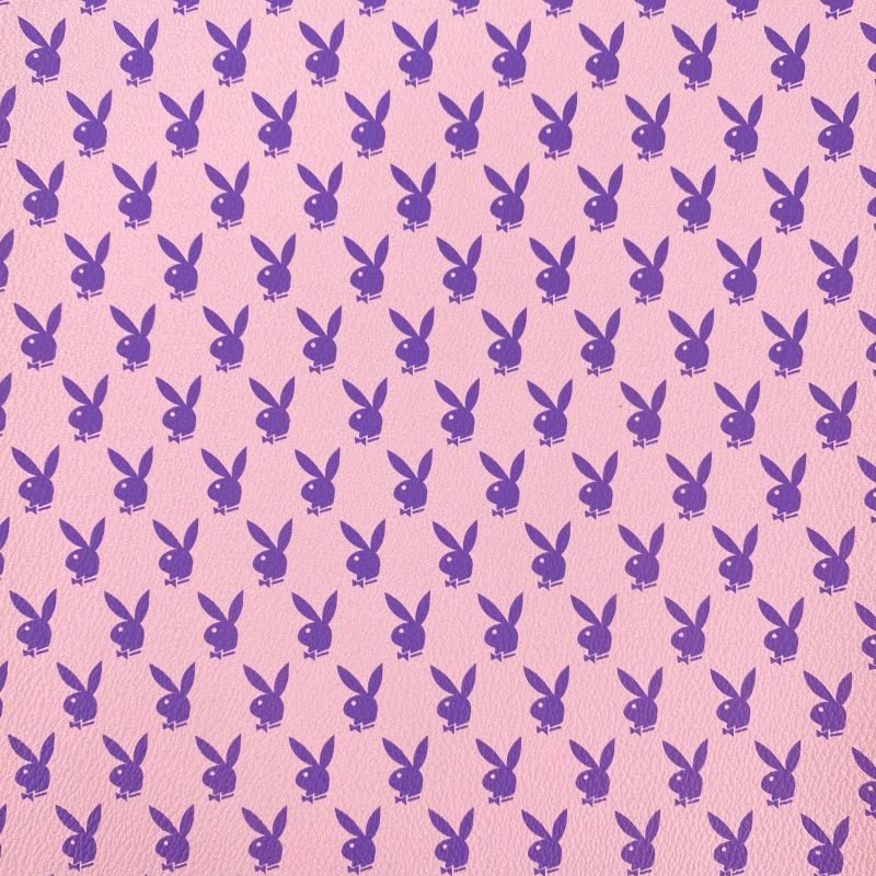 Premium Quality Leather Design Pattern NO. : PB-006