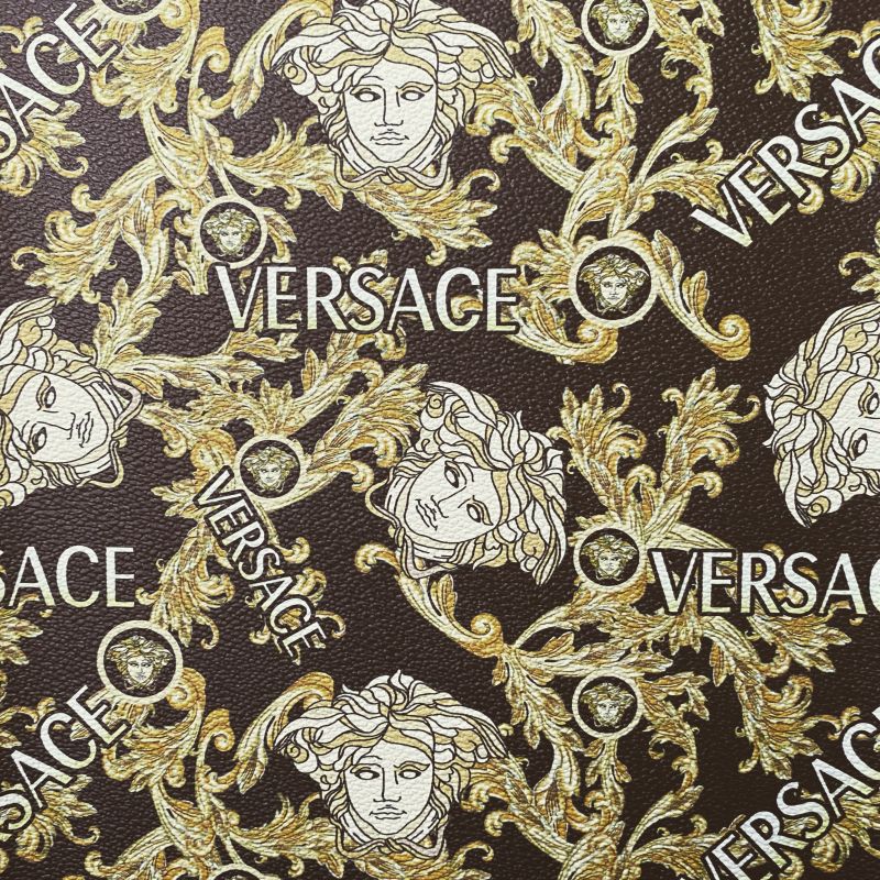 Premium Quality Leather Design Pattern NO. : VS-006